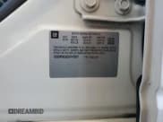 ✅ 2012 Cadillac CTS Premium • VIN: 1G6DP5E35C0147807 • Lot: 46492785. Wystawiony na Copart z przebiegiem 111 145 mil. Bezpłatny archiwum sprzedaży aukcyjnych z USA i szczegółowy raport historii pojazdu na DreamBid. Zdjęcie 13.