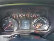 ✅ 2017 Chevrolet Silverado 1500 Work Truck • VIN: 1GCRCNEC1HZ315055 • Лот: 43624315. Опубликован ранее на IAAI с пробегом 162 384 миль. Бесплатный доступ к архиву аукционных продаж из США и подробный отчёт об истории автомобиля на DreamBid. Изображение 7.