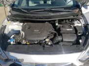 ✅ 2016 Hyundai Accent SE • VIN: KMHCT4AEXGU089239 • Лот: 76520764. Опубликован ранее на Copart с пробегом 110 015 миль. Бесплатный доступ к архиву аукционных продаж из США и подробный отчёт об истории автомобиля на DreamBid. Изображение 11.