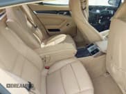 ✅ 2013 Porsche Panamera S • VIN: WP0AB2A71DL061108 • Lot: 42063281. Wystawiony na IAAI z przebiegiem 90 100 mil. Bezpłatny archiwum sprzedaży aukcyjnych z USA i szczegółowy raport historii pojazdu na DreamBid. Zdjęcie 8.