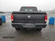 ✅ 2015 Ram 1500 Express • VIN: 1C6RR6KT0FS553954 • Lot: 83826654. Listed on Copart with Not provided. Free auction sales archive from the USA and detailed vehicle history report at DreamBid. Image 6.