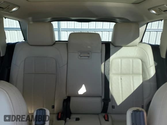 ✅ 2018 Land Rover Range Rover Sport HSE • VIN: SALWR2RV6JA800753 • Lot: 85755385. Listed on Copart with 79,351 mi. Free auction sales archive from the USA and detailed vehicle history report at DreamBid. Image 10.