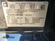 ✅ 2016 Chevrolet Tahoe LT • VIN: 1GNSCBKC0GR273892 • Lot: 90689405. Listed on Copart with 228,031 mi. Free auction sales archive from the USA and detailed vehicle history report at DreamBid. Image 13.