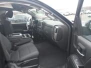 ✅ 2019 Chevrolet Silverado 1500 LT • VIN: 2GCRCPEC8K1112403 • Лот: 43682953. Опубликован ранее на IAAI с пробегом 127 946 миль. Бесплатный доступ к архиву аукционных продаж из США и подробный отчёт об истории автомобиля на DreamBid. Изображение 5.