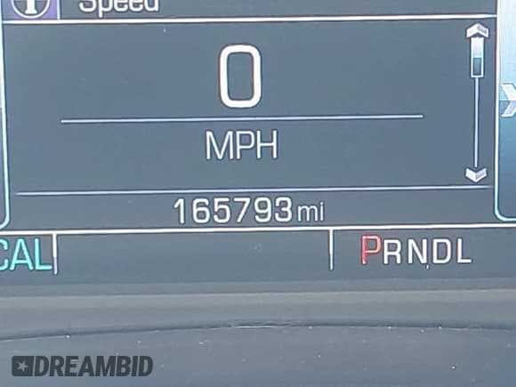 ✅ 2018 GMC Sierra 1500 SLT • VIN: 1GTV2NEC5JZ108868 • Lot: 41282062. Wystawiony na IAAI z przebiegiem 165 793 mil. Bezpłatny archiwum sprzedaży aukcyjnych z USA i szczegółowy raport historii pojazdu na DreamBid. Zdjęcie 16.