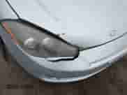 2008 Hyundai Tiburon GS z VIN KMHHM66D08U268552, wystawiony jako IAAI lot #41729193 z przebiegiem 88 939 mil mil oraz . Historia ofert i sprzedaży dostępna na DreamBid. Obrazek 14.