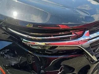 ✅ 2022 Chevrolet Equinox LT • VIN: 3GNAXJEV9NL133710 • Лот: 43177032. Опубликован ранее на IAAI с пробегом 94 832 миль. Бесплатный доступ к архиву аукционных продаж из США и подробный отчёт об истории автомобиля на DreamBid. Изображение 4.