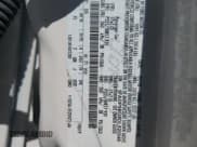 ✅ 2013 Ford C-Max SEL • VIN: 1FADP5BU8DL520046 • Лот: 53141265. Опубликован ранее на Copart с пробегом 185 809 миль. Бесплатный доступ к архиву аукционных продаж из США и подробный отчёт об истории автомобиля на DreamBid. Изображение 13.