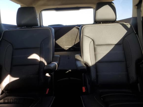 ✅ 2019 GMC Acadia Denali • VIN: 1GKKNXLS4KZ179954 • Lot: 82002585. Listed on Copart with Not provided. Free auction sales archive from the USA and detailed vehicle history report at DreamBid. Image 10.