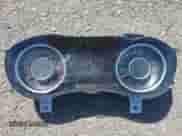 2015 Dodge Challenger R/T Scat Pack z VIN 2C3CDZFJ3FH816585, wystawiony jako IAAI lot #43353658 z przebiegiem Nie podano mil oraz . Historia ofert i sprzedaży dostępna na DreamBid. Obrazek 7.