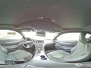 ✅ 2021 Infiniti Q60 Luxe • VIN: JN1EV7KL1MM470496 • Lot: 78464434. Listed on Copart with Not provided. Free auction sales archive from the USA and detailed vehicle history report at DreamBid. Image 12.