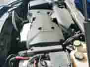 2015 Chevrolet Malibu LS with VIN 1G11B5SL2FF230527, listed as a IAAI auction lot 43486313 with 114,407 mi miles and . Bid and sale history available at DreamBid. Image 15.