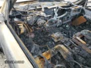 ✅ 2004 Chevrolet Silverado 2500HD Work Truck • VIN: 1GCHK24U94E249850 • Lot: 82481215. Wystawiony na Copart z przebiegiem Nie podano. Bezpłatny archiwum sprzedaży aukcyjnych z USA i szczegółowy raport historii pojazdu na DreamBid. Zdjęcie 8.