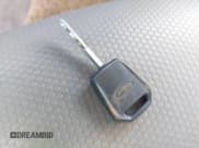 ✅ 2017 Ford F-150 XL • VIN: 1FTMF1E89HKE02961 • Lot: 41217931. Listed on IAAI with 80,434 mi. Free auction sales archive from the USA and detailed vehicle history report at DreamBid. Image 11.