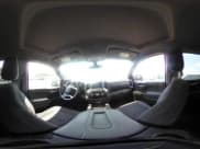 ✅ 2022 Chevrolet Silverado 1500 RST • VIN: 1GCUYEED9NZ147620 • Лот: 42581312. Опубликован ранее на IAAI с пробегом 71 692 миль. Бесплатный доступ к архиву аукционных продаж из США и подробный отчёт об истории автомобиля на DreamBid. Изображение 19.