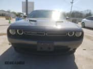✅ 2019 Dodge Challenger SXT • VIN: 2C3CDZAG9KH656296 • Lot: 45508854. Wystawiony na Copart z przebiegiem 62 675 mil. Bezpłatny archiwum sprzedaży aukcyjnych z USA i szczegółowy raport historii pojazdu na DreamBid. Zdjęcie 5.