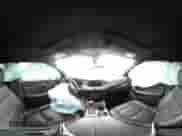 2020 Chevrolet Blazer RS с VIN 3GNKBERS2LS576312, выставлен на аукционе IAAI как лот 42690297 с пробегом 109 809 миль миль и . История ставок и продаж доступна на DreamBid. Изображение 20.