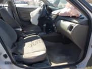 ✅ 2005 Nissan Sentra S • VIN: 3N1CB51D35L565135 • Lot: 41643080. Wystawiony na IAAI z przebiegiem 184 003 mil. Bezpłatny archiwum sprzedaży aukcyjnych z USA i szczegółowy raport historii pojazdu na DreamBid. Zdjęcie 5.