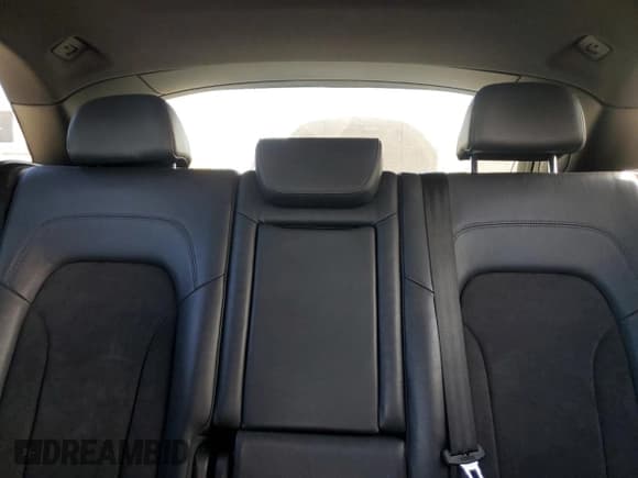 ✅ 2016 Audi SQ5 Premium Plus • VIN: WA1CCAFP2GA004807 • Lot: 85713625. Listed on Copart with 120,563 mi. Free auction sales archive from the USA and detailed vehicle history report at DreamBid. Image 10.