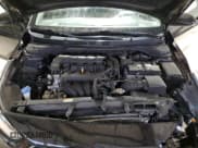 ✅ 2020 Hyundai Accent SE • VIN: 3KPC24A69LE120117 • Лот: 83235264. Опубликован ранее на Copart с пробегом 103 597 миль. Бесплатный доступ к архиву аукционных продаж из США и подробный отчёт об истории автомобиля на DreamBid. Изображение 11.