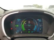 ✅ 2017 Chevrolet Volt LT • VIN: 1G1RA6S57HU128460 • Lot: 72562754. Wystawiony na Copart z przebiegiem 73 255 mil. Bezpłatny archiwum sprzedaży aukcyjnych z USA i szczegółowy raport historii pojazdu na DreamBid. Zdjęcie 9.