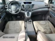 ✅ 2012 Honda CR-V EX • VIN: 2HKRM4H59CH613180 • Lot: 70894605. Wystawiony na Copart z przebiegiem 137 271 mil. Bezpłatny archiwum sprzedaży aukcyjnych z USA i szczegółowy raport historii pojazdu na DreamBid. Zdjęcie 8.