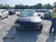 ✅ 2000 Honda Accord SE • VIN: 1HGCG5676YA067171 • Lot: 42800745. Listed on IAAI with 167,169 mi. Free auction sales archive from the USA and detailed vehicle history report at DreamBid. Image 13.