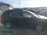 ✅ 2014 Chevrolet Equinox LT • VIN: 2GNFLFEKXE6263214 • Lot: 43629226. Wystawiony na IAAI z przebiegiem 125 173 mil. Bezpłatny archiwum sprzedaży aukcyjnych z USA i szczegółowy raport historii pojazdu na DreamBid. Zdjęcie 14.