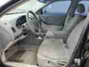 2006 Chevrolet Malibu 1FL с VIN 1G1ZS51866F180988, выставлен на аукционе Copart как лот 83778225 с пробегом 235 656 миль миль и Списание • Salvage title. История ставок и продаж доступна на DreamBid. Изображение 7.