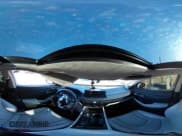 ✅ 2024 Honda Accord Touring • VIN: 1HGCY2F8XRA035247 • Lot: 43512272. Listed on IAAI with 44,294 mi. Free auction sales archive from the USA and detailed vehicle history report at DreamBid. Image 18.