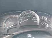 ✅ 2004 Chevrolet Silverado 2500HD LT • VIN: 1GCHK29114E215156 • Лот: 42376499. Опубликован ранее на IAAI с пробегом Не указан. Бесплатный доступ к архиву аукционных продаж из США и подробный отчёт об истории автомобиля на DreamBid. Изображение 7.