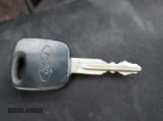 ✅ 2000 Ford F-150 • VIN: 2FTRF18LXYCA17807 • Lot: 43753491. Listed on IAAI with Not provided. Free auction sales archive from the USA and detailed vehicle history report at DreamBid. Image 11.