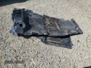 ✅ 2014 Mercedes-Benz B Electric Drive • VIN: WDDVP9ABXEJ003078 • Lot: 56353255. Listed on Copart with 86,149 mi. Free auction sales archive from the USA and detailed vehicle history report at DreamBid. Image 12.