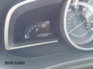 ✅ 2016 Mazda 3 i Touring • VIN: 3MZBM1M79GM312767 • Lot: 42268982. Wystawiony na IAAI z przebiegiem 114 492 mil. Bezpłatny archiwum sprzedaży aukcyjnych z USA i szczegółowy raport historii pojazdu na DreamBid. Zdjęcie 16.