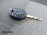 ✅ 2015 Ford Transit Cargo • VIN: 1FTNE2CM5FKA64176 • Lot: 43749103. Listed on IAAI with 344,489 mi. Free auction sales archive from the USA and detailed vehicle history report at DreamBid. Image 11.