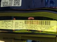 ✅ 2014 Jeep Cherokee Sport • VIN: 1C4PJMAB0EW233786 • Lot: 43457717. Listed on IAAI with 225,307 mi. Free auction sales archive from the USA and detailed vehicle history report at DreamBid. Image 9.