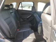 ✅ 2016 Mazda CX-5 Grand Touring • VIN: JM3KE4DY0G0816824 • Lot: 86678915. Listed on Copart with 120,570 mi. Free auction sales archive from the USA and detailed vehicle history report at DreamBid. Image 11.