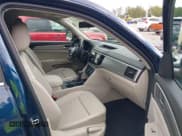 ✅ 2018 Volkswagen Atlas SE • VIN: 1V2KR2CAXJC516881 • Lot: 42137675. Wystawiony na IAAI z przebiegiem 99 622 mil. Bezpłatny archiwum sprzedaży aukcyjnych z USA i szczegółowy raport historii pojazdu na DreamBid. Zdjęcie 5.