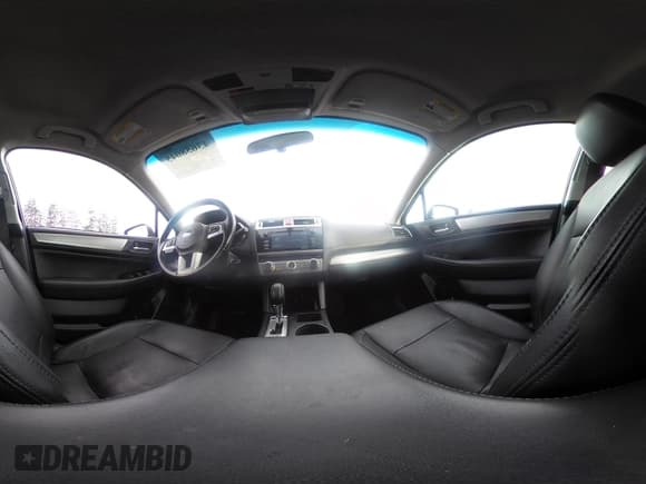 ✅ 2017 Subaru Outback Premium • VIN: 4S4BSACC6H3407096 • Лот: 43658045. Опубликован ранее на IAAI с пробегом 70 096 миль. Бесплатный доступ к архиву аукционных продаж из США и подробный отчёт об истории автомобиля на DreamBid. Изображение 19.