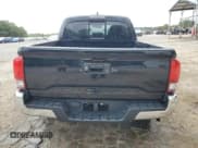 ✅ 2019 Toyota Tacoma SR • VIN: 5TFAX5GN2KX142794 • Лот: 85178955. Опубликован ранее на Copart с пробегом 88 341 миль. Бесплатный доступ к архиву аукционных продаж из США и подробный отчёт об истории автомобиля на DreamBid. Изображение 6.