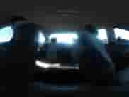 2013 Chevrolet Cruze LS с VIN 1G1PA5SH6D7252921, выставлен на аукционе IAAI как лот 43276487 с пробегом 147 052 миль миль и . История ставок и продаж доступна на DreamBid. Изображение 18.