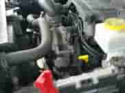 2019 Ram 1500 Limited z VIN 1C6SRFPT3KN774290, wystawiony jako IAAI lot #42413133 z przebiegiem 72 324 mil mil oraz . Historia ofert i sprzedaży dostępna na DreamBid. Obrazek 19.