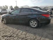 ✅ 2012 Hyundai Sonata GLS • VIN: 5NPEB4AC7CH475815 • Lot: 65805944. Wystawiony na Copart z przebiegiem 120 251 mil. Bezpłatny archiwum sprzedaży aukcyjnych z USA i szczegółowy raport historii pojazdu na DreamBid. Zdjęcie 2.
