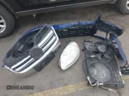 ✅ 2008 Volkswagen Jetta S • VIN: 3VWJM71K38M099243 • Lot: 43508265. Wystawiony na IAAI z przebiegiem 216 622 mil. Bezpłatny archiwum sprzedaży aukcyjnych z USA i szczegółowy raport historii pojazdu na DreamBid. Zdjęcie 11.