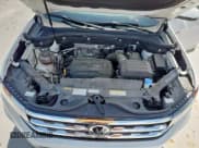 ✅ 2023 Volkswagen Atlas SE • VIN: 1V2WC2CA1PC209661 • Lot: 61499295. Wystawiony na Copart z przebiegiem 36 298 mil. Bezpłatny archiwum sprzedaży aukcyjnych z USA i szczegółowy raport historii pojazdu na DreamBid. Zdjęcie 12.