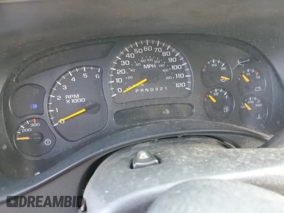 ✅ 2006 Chevrolet Silverado 2500HD Work Truck • VIN: 1GCHC23U16F145638 • Лот: 56349655. Опубликован ранее на Copart с пробегом Не указан. Бесплатный доступ к архиву аукционных продаж из США и подробный отчёт об истории автомобиля на DreamBid. Изображение 9.