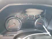 ✅ 2016 Chevrolet Silverado 2500HD LT • VIN: 1GC1KVEG8GF210600 • Лот: 90483105. Опубликован ранее на Copart с пробегом Не указан. Бесплатный доступ к архиву аукционных продаж из США и подробный отчёт об истории автомобиля на DreamBid. Изображение 9.