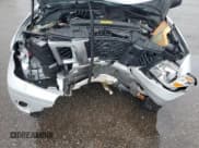 ✅ 2020 Nissan Frontier SV • VIN: 1N6ED0CF9LN728592 • Lot: 57260695. Wystawiony na Copart z przebiegiem Nie podano. Bezpłatny archiwum sprzedaży aukcyjnych z USA i szczegółowy raport historii pojazdu na DreamBid. Zdjęcie 11.