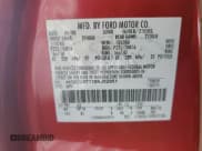 ✅ 2008 Mercury Mariner Premier • VIN: 4M2CU97118KJ52951 • Lot: 61640225. Listed on Copart with 186,109 mi. Free auction sales archive from the USA and detailed vehicle history report at DreamBid. Image 14.