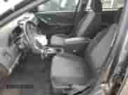 2006 Chevrolet Malibu Maxx LT с VIN 1G1ZT61856F262620, выставлен на аукционе Copart как лот 45575285 с пробегом 199 546 миль миль и Списание • Salvage title. История ставок и продаж доступна на DreamBid. Изображение 7.